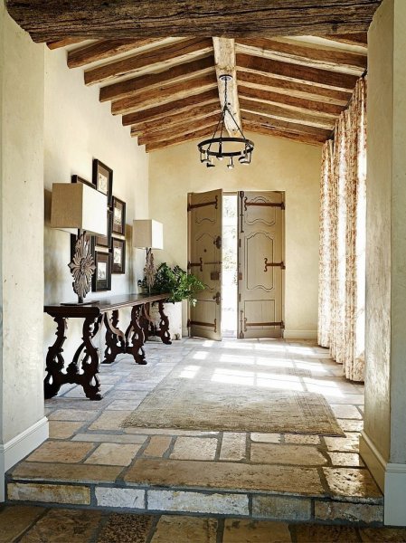 001-french-estate-david-michael-miller-associates