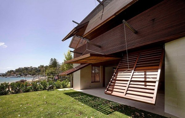 001-pittwater-house-andrew-burges-architects