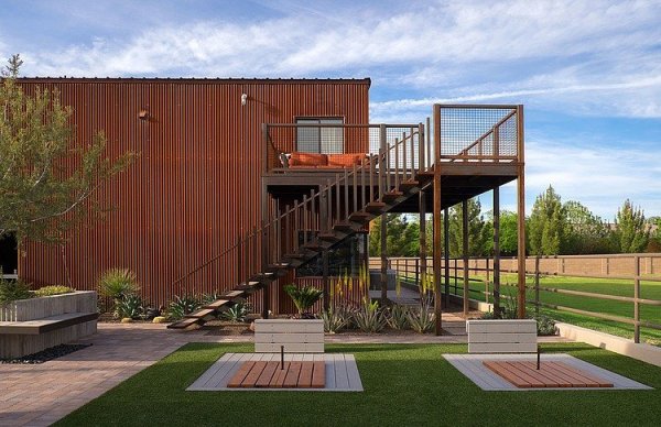 001-rustic-contemporary-ranch-red-rock-contractors