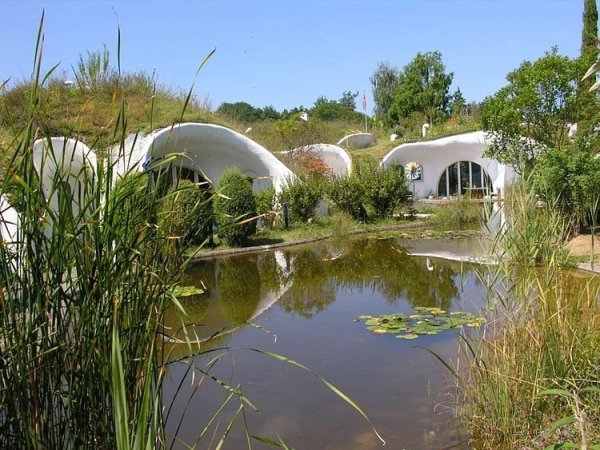 002-earth-house-estate-vetsch-architektur