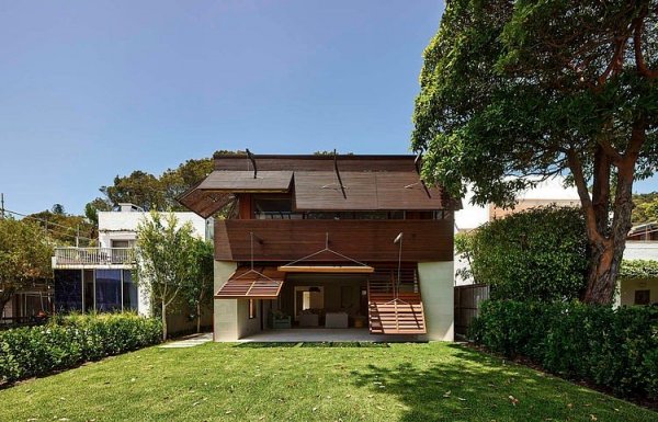 002-pittwater-house-andrew-burges-architects