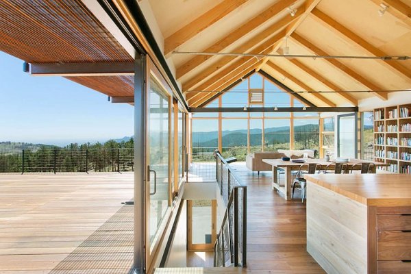 002-sunshine-canyon-house-rene-del-gaudio-architecture