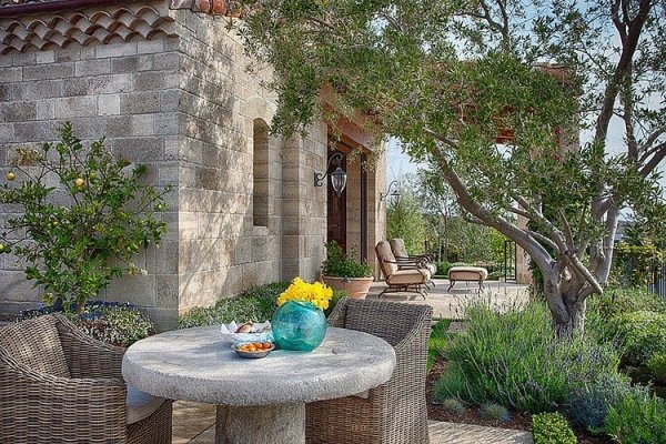 003-270degree-view-ocean-villa-homer-oatman