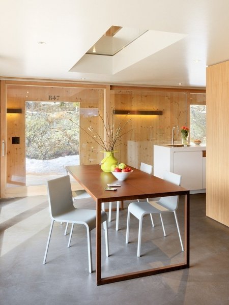 003-arsenal-b47-ralph-germann-architectes