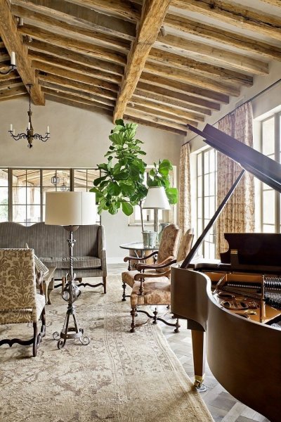 003-french-estate-david-michael-miller-associates