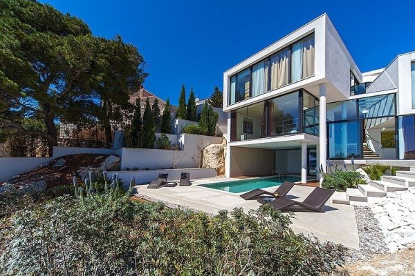 003-golden-rays-villa-3-primoten