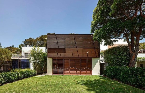 003-pittwater-house-andrew-burges-architects
