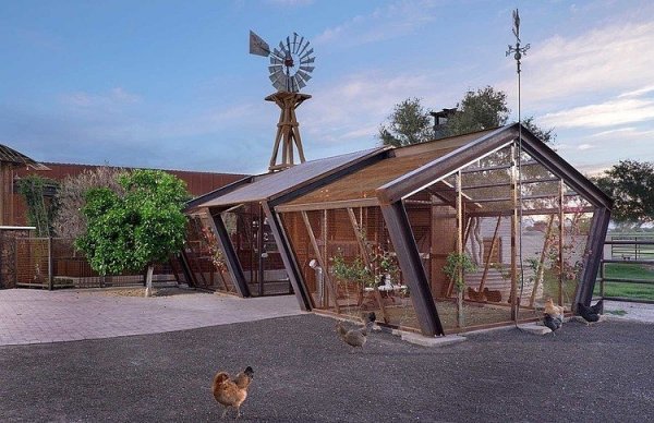 003-rustic-contemporary-ranch-red-rock-contractors