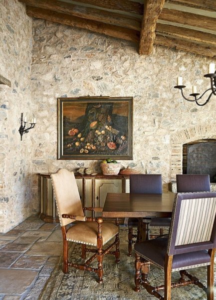 004-french-estate-david-michael-miller-associates