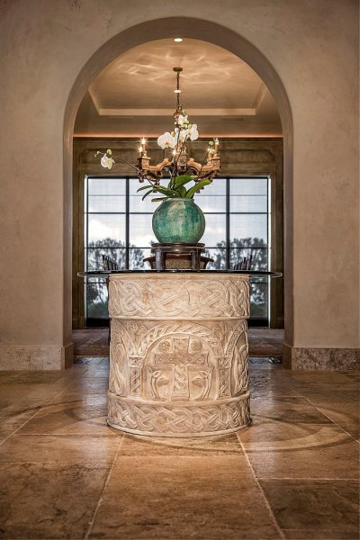 005-270degree-view-ocean-villa-homer-oatman