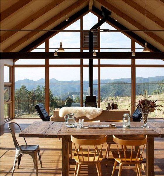 005-sunshine-canyon-house-rene-del-gaudio-architecture