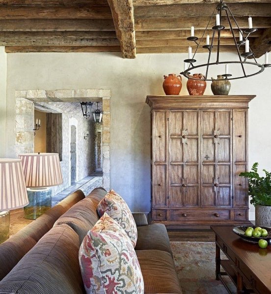 005b-french-estate-david-michael-miller-associates