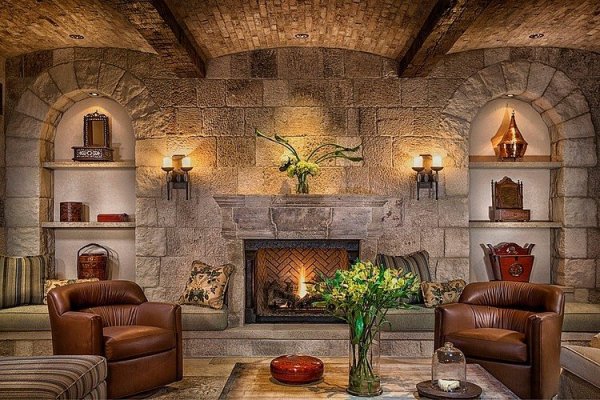 006-270degree-view-ocean-villa-homer-oatman