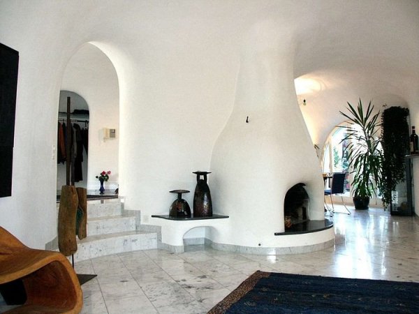 006-earth-house-estate-vetsch-architektur