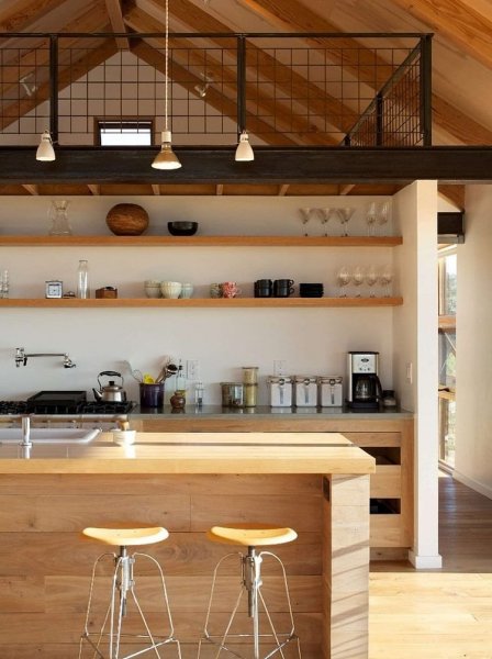 006-sunshine-canyon-house-rene-del-gaudio-architecture