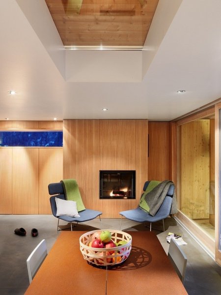 007-arsenal-b47-ralph-germann-architectes