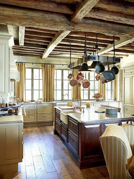 007-french-estate-david-michael-miller-associates