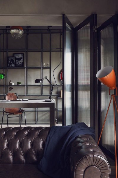 007-hongs-house-house-design-studio