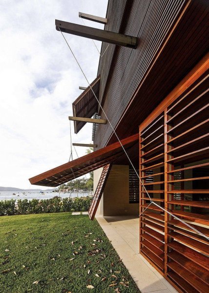 007-pittwater-house-andrew-burges-architects