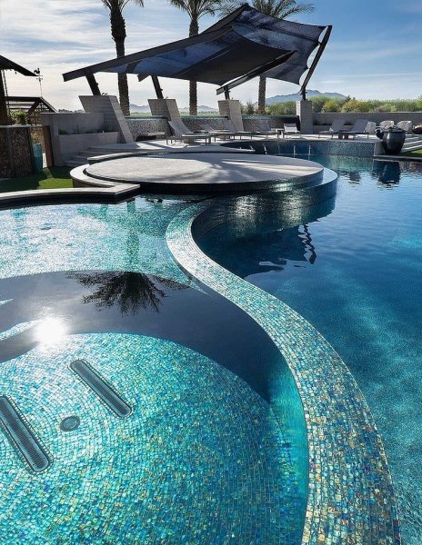 007-rustic-contemporary-ranch-red-rock-contractors