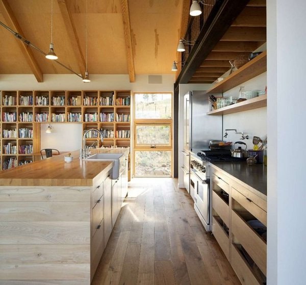 007-sunshine-canyon-house-rene-del-gaudio-architecture