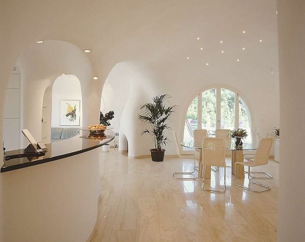 008-earth-house-estate-vetsch-architektur