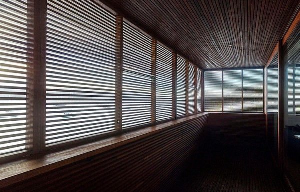 008-pittwater-house-andrew-burges-architects