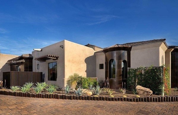 008-rustic-contemporary-ranch-red-rock-contractors