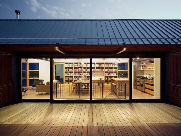 008-sunshine-canyon-house-rene-del-gaudio-architecture