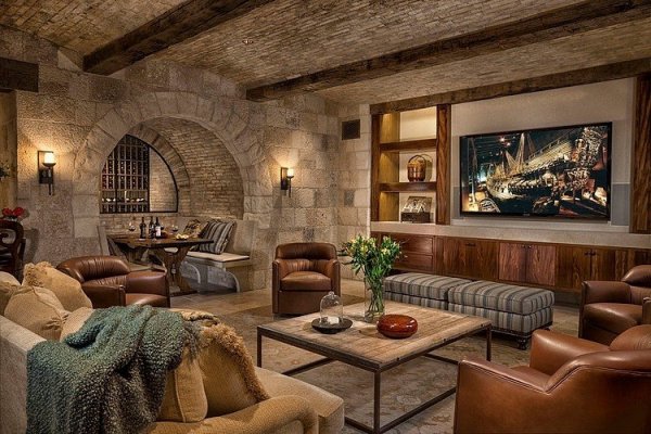 009-270degree-view-ocean-villa-homer-oatman