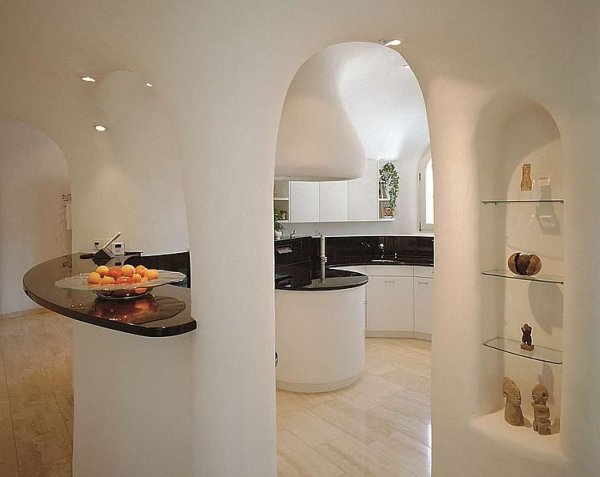 009-earth-house-estate-vetsch-architektur