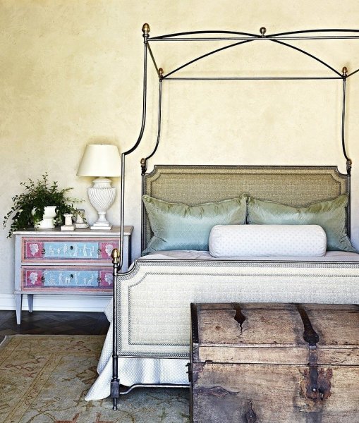 009-french-estate-david-michael-miller-associates