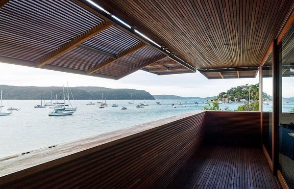 009-pittwater-house-andrew-burges-architects