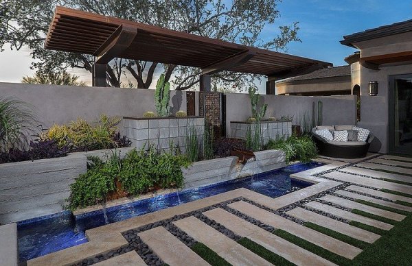 009-rustic-contemporary-ranch-red-rock-contractors