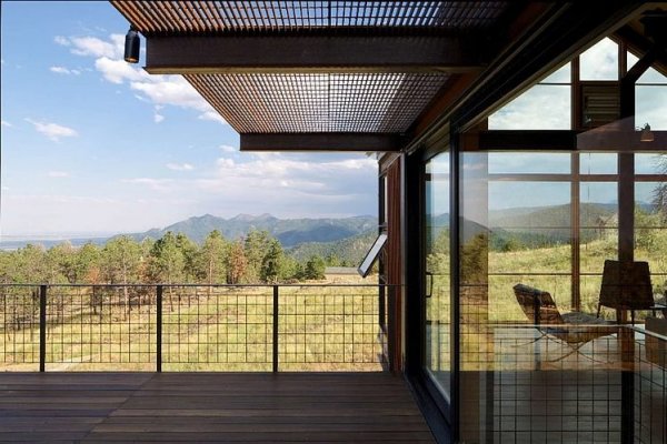 009-sunshine-canyon-house-rene-del-gaudio-architecture