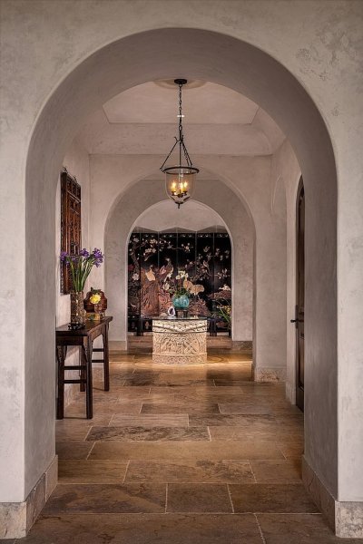 010-270degree-view-ocean-villa-homer-oatman