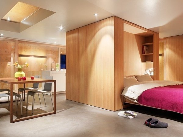 010-arsenal-b47-ralph-germann-architectes