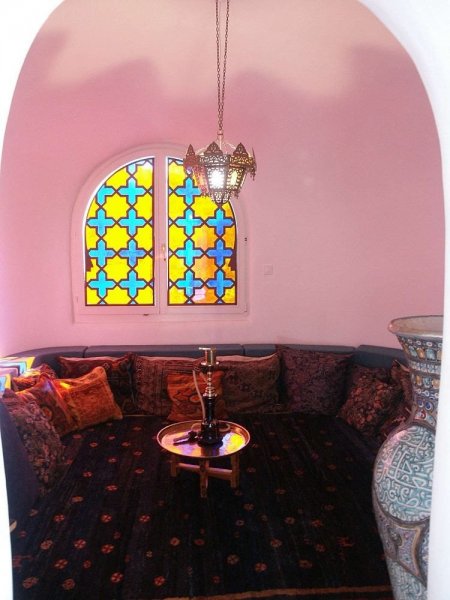 010-earth-house-estate-vetsch-architektur