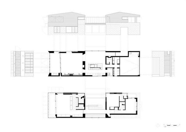 010-pittwater-house-andrew-burges-architects