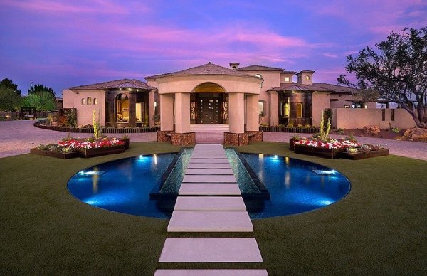 010-rustic-contemporary-ranch-red-rock-contractors