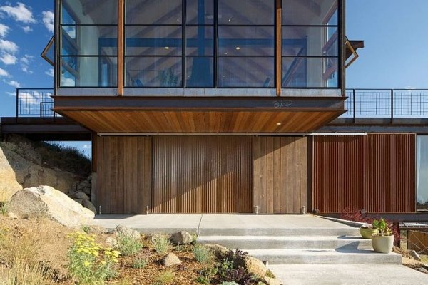 010-sunshine-canyon-house-rene-del-gaudio-architecture