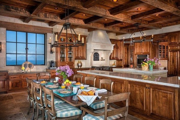 011-270degree-view-ocean-villa-homer-oatman