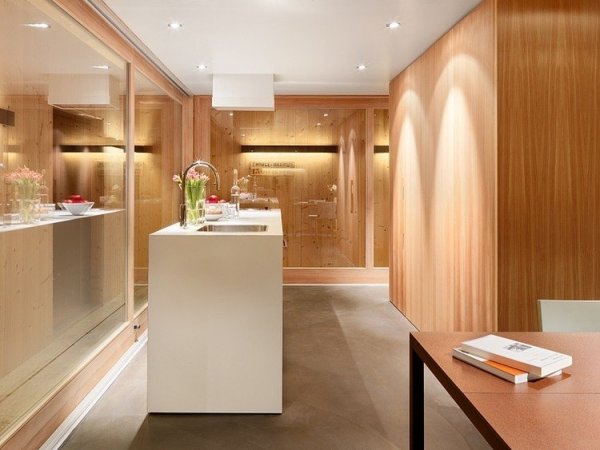 011-arsenal-b47-ralph-germann-architectes