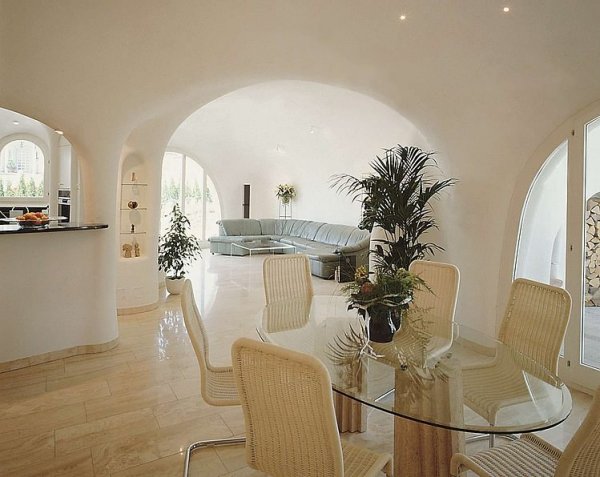 011-earth-house-estate-vetsch-architektur