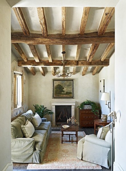 011-french-estate-david-michael-miller-associates