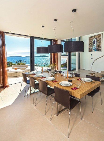 011-golden-rays-villa-3-primoten