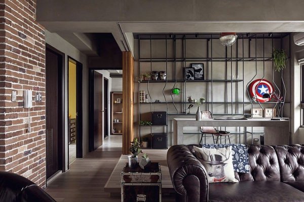 011-hongs-house-house-design-studio