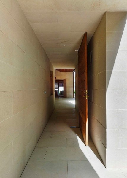 011-pittwater-house-andrew-burges-architects