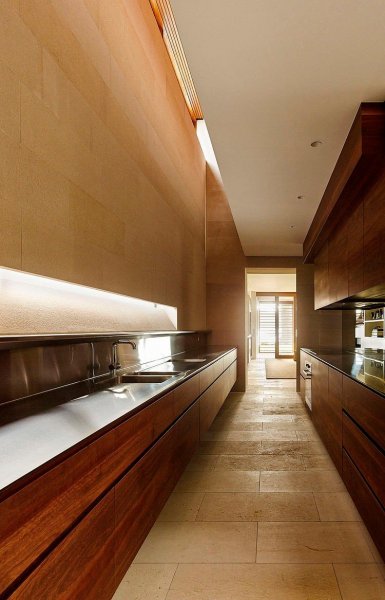 012-pittwater-house-andrew-burges-architects