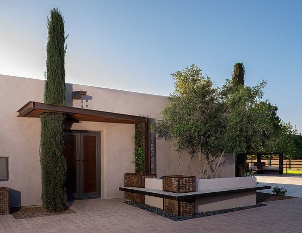 012-rustic-contemporary-ranch-red-rock-contractors